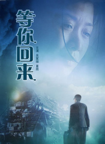 年轻漂亮的大嫂